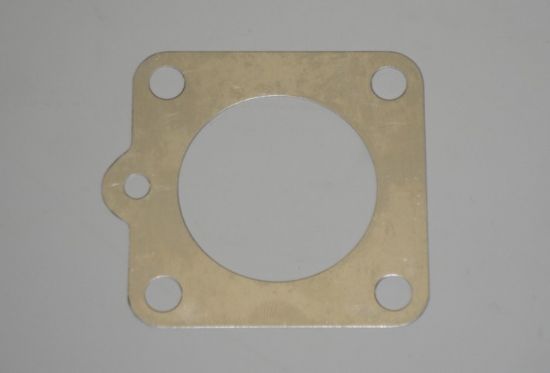 PictureAltAttribute - 80152-jpg